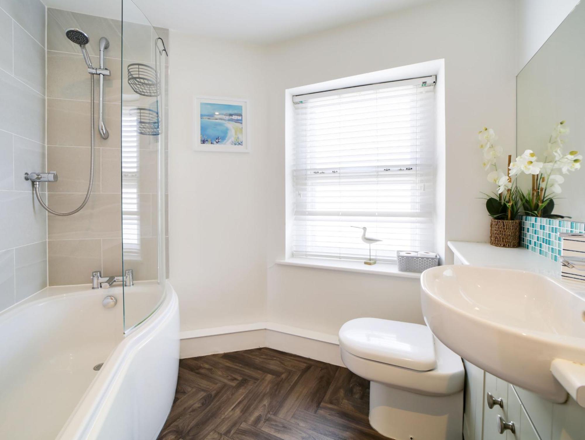 The Artist Loft, Ensuite Guest Rooms, Porthleven Exterior photo