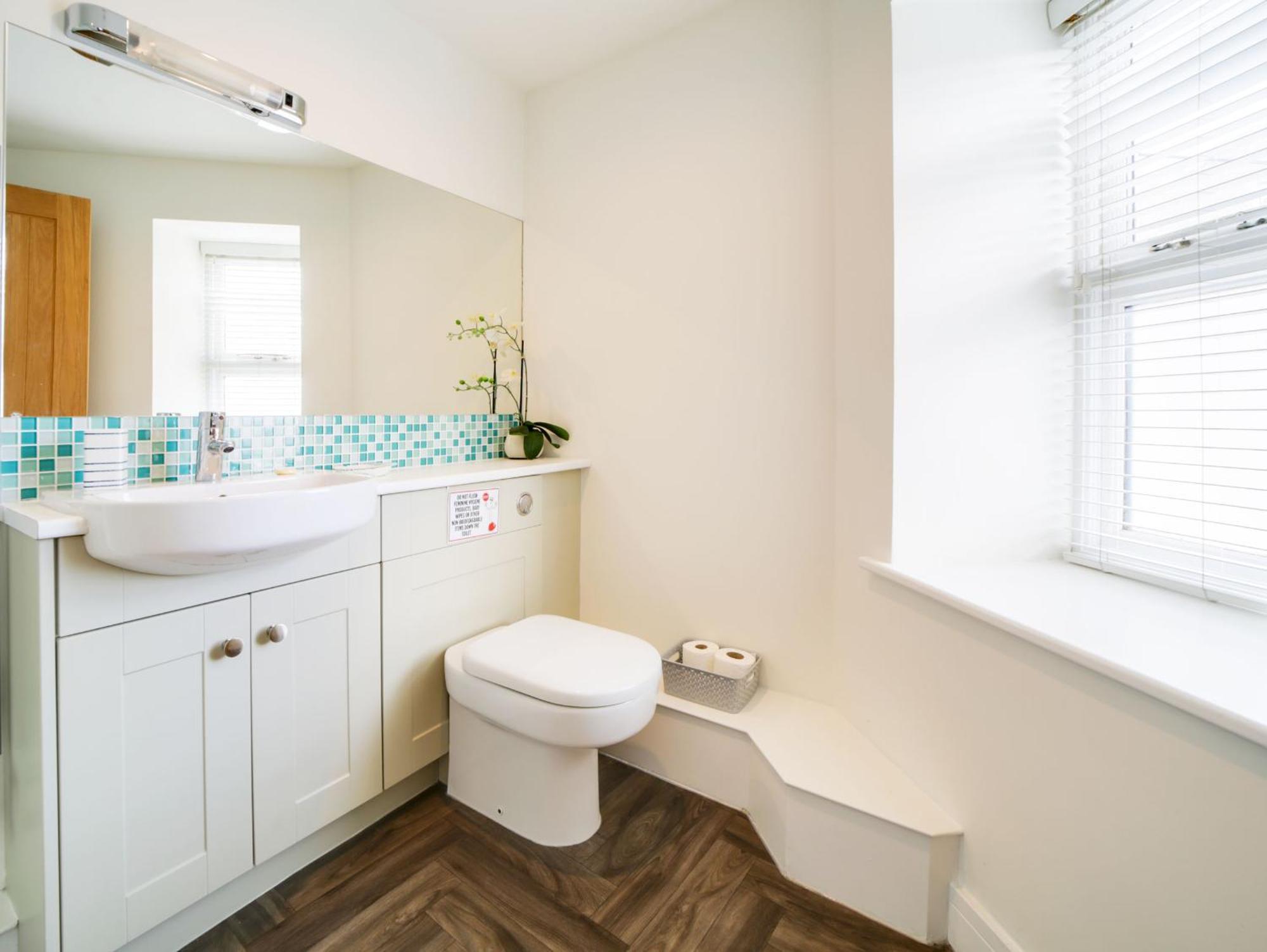 The Artist Loft, Ensuite Guest Rooms, Porthleven Exterior photo